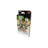 Duelist's Advance 3 Booster Pack Tuckbox - englisch