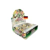 Duelist’s Advance Display (deutsch)
