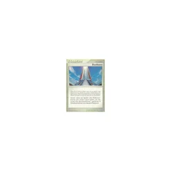Duellturm