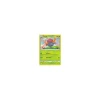 Duflor 005/147