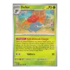 Duflor 044/165