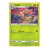 Duflor 002/196
