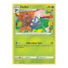 Duflor 002/159