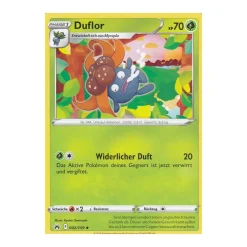 Duflor 002/159
