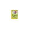 Duflor 78/165 BESPIELT