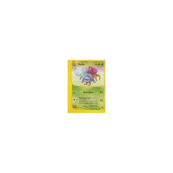 Duflor 78/165 BESPIELT