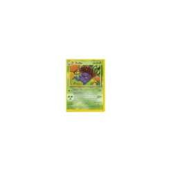 Duflor 36/111 1. Edition BESPIELT