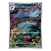Duflor 109/108 (japanisch)