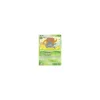 Duflor Lv.22 096/146