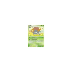 Duflor Lv.22 096/146
