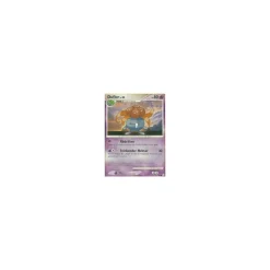 Duflor Lv.24 097/146