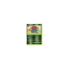 Duflor Lv.22 096/146 Reverse Holo