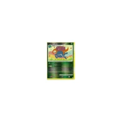 Duflor Lv.22 096/146 Reverse Holo