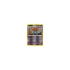 Duflor Lv.24 097/146 Reverse Holo