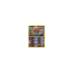 Duflor Lv.24 097/146 Reverse Holo