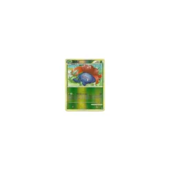 Duflor REVERSE HOLO