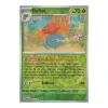Duflor 044/165 REVERSE HOLO