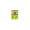 Duflor 005/147 REVERSE HOLO