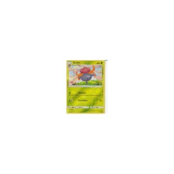Duflor 005/147 REVERSE HOLO
