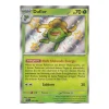 Duflor 093/091 Shiny