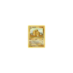 Dugtrio