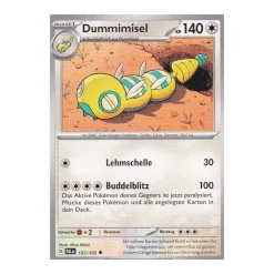 Dummimisel 157/193