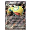 Dummimisel-ex 121/159