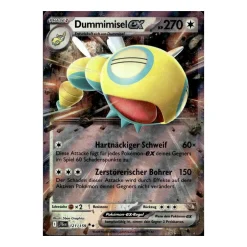Dummimisel-ex 121/159