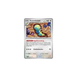 Dummimisel 080/131 Holo
