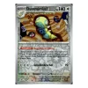 Dummimisel 080/131 Holo REVERSE HOLO