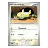 Dummisel 120/159