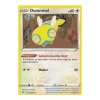 Dummisel 207/264