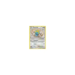 Dummisel 090/122