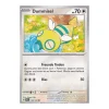 Dummisel 156/193