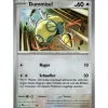 Dummisel 079/131 MEISTERBALL HOLO