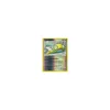 Dummisel REVERSE HOLO