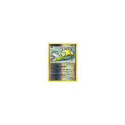 Dummisel REVERSE HOLO