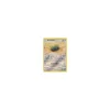 Dummisel 110/168 REVERSE HOLO