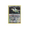 Dummisel 137/189 REVERSE HOLO