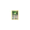 Dummisel 068/108 REVERSE HOLO