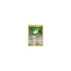 Dummisel 068/108 REVERSE HOLO