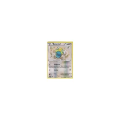 Dummisel 090/122 REVERSE HOLO