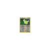Dummisel 101/146 REVERSE HOLO