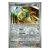 Dummisel 079/131 REVERSE HOLO