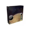 Dune Imperium - Brettspiel