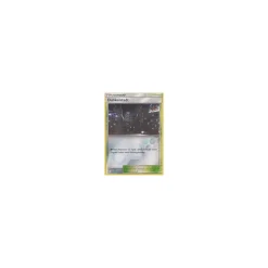 Dunkelstadt 193/236 REVERSE HOLO