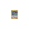Dunkles Alpollo 36/105 1. Edition BESPIELT