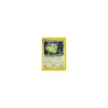 Dunkles Ampharos 1/105 1. Edition HOLO BESPIELT