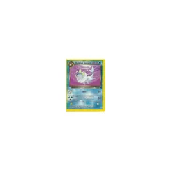 Dunkles Aquana 45/82