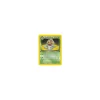 Dunkles Arbok 19/82 1. Edition BESPIELT